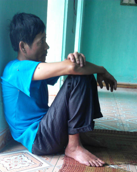 Mất mạng trước ngày cưới vì can đánh nhau